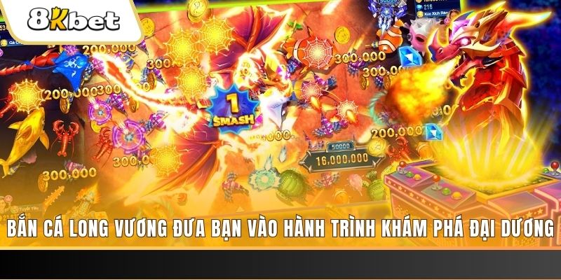 go8 vin Bài Poker Bonus Kép Kép