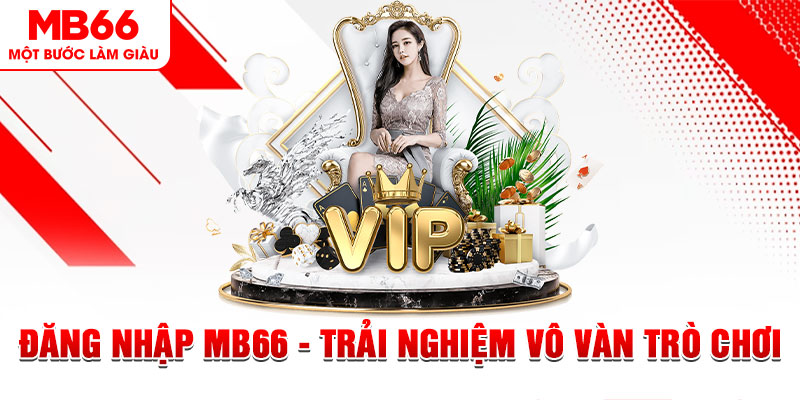 go8 vin xin slot nghĩa la gì trên facebook