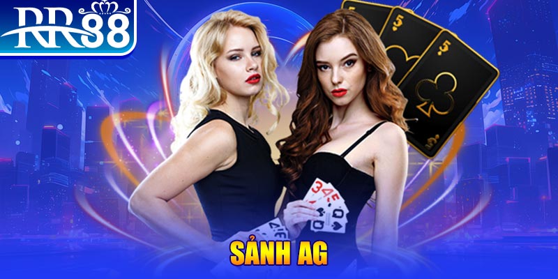go8 vin tại sao tải game bài sunwin không được