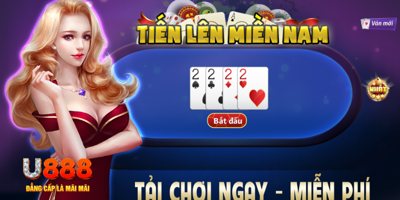 go8 vin casino hồ tràm có cho người việt vào không