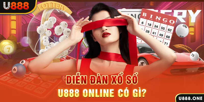 go8 vin bắn cá rikvip