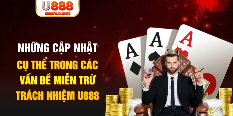 go8 vin đá gà trực tiếp thomo