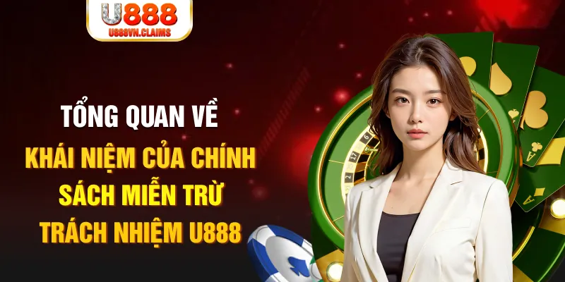 go8 vin game nổ hũ máy bay