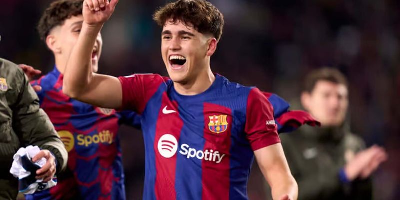 nohu .mx nổ hũ là gì