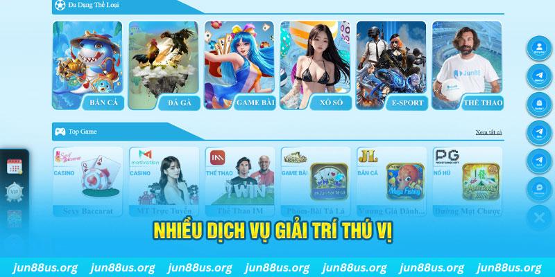 go8 vin nỗ hũ là gì