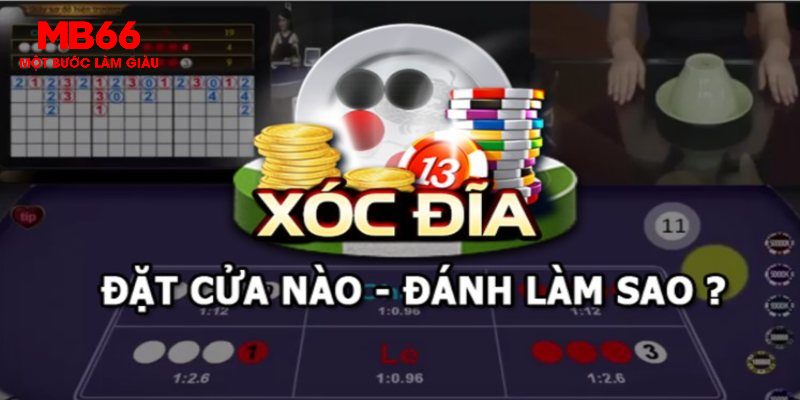 go8 vin đăng nhập poker