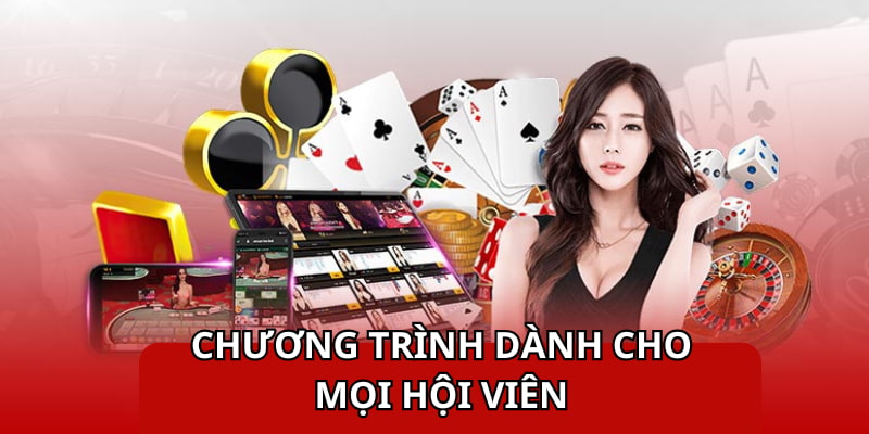 go8 vin xổ số bữa nay