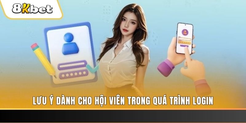 go8 vin đá gà trực tiếp c3