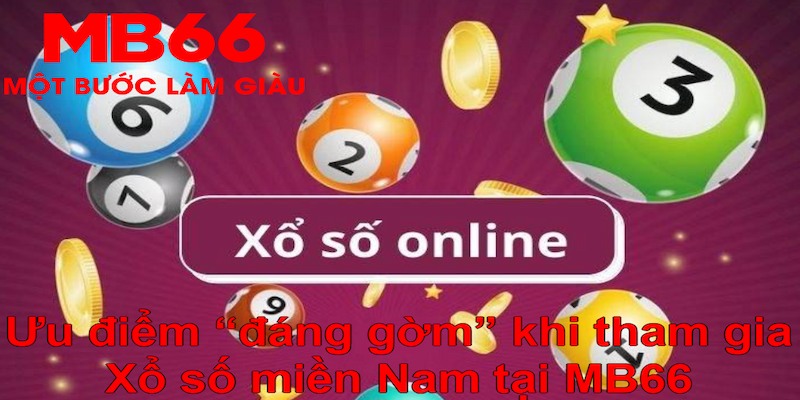 go8 vin xổ số miền bắc – xổ số miền bắc