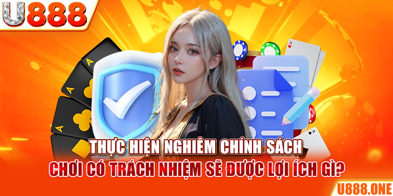 go8 vin full slot là gì