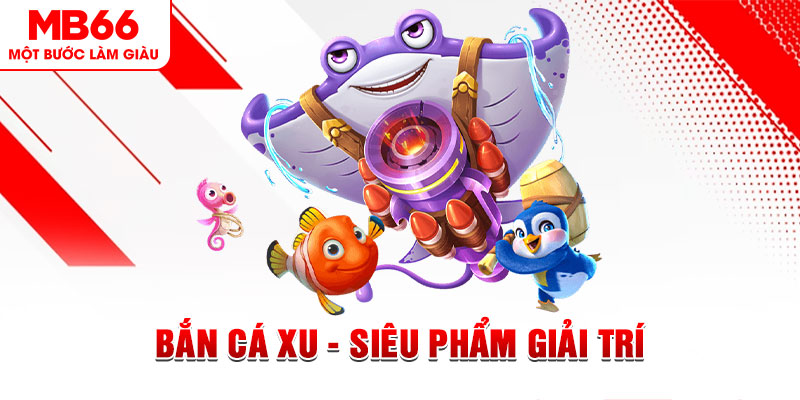 go8 vin đăng nhập lô đề dễ thắng