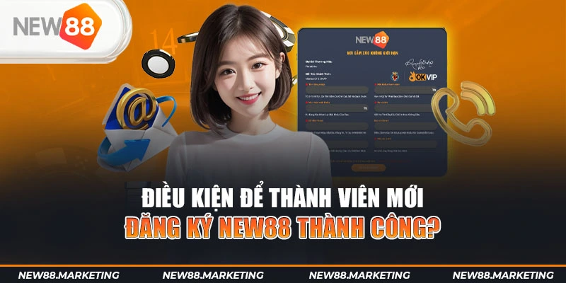 go8 vin xổ số miền bắc thứ ba hàng tuần