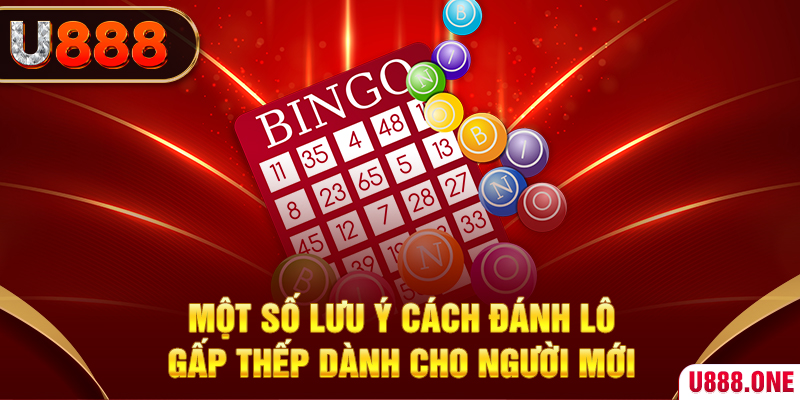 go8 vin đăng nhập poker hôm nay