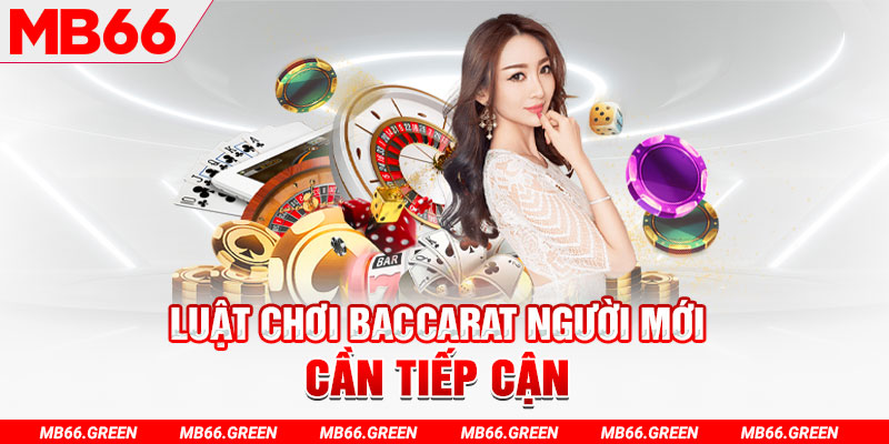 go8 vin đăng nhập roulette hàng đầu