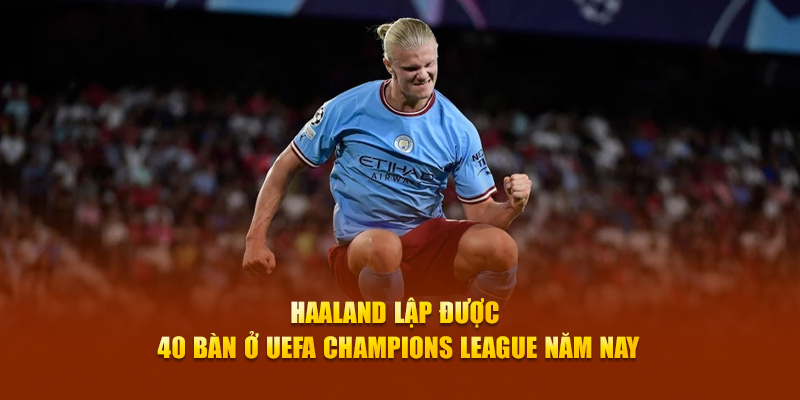 go8 vin đăng nhập roulette hôm nay