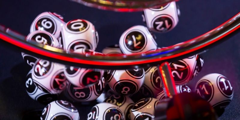 go8 vin game bắn cá