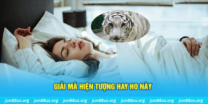 go8 vin xổ số miền nam thứ sáu hàng tuần