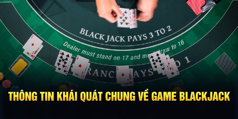 go8 vin đăng nhập poker online