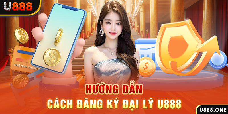 go8 vin xổ số trực tiếp miền trung