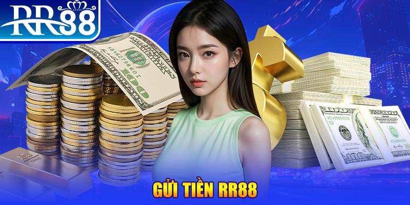 go8 vin xổ số long an