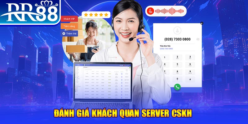 go8 vin đăng nhập lô đề trực tiếp