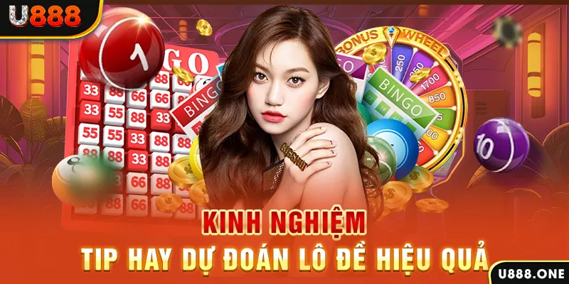 go8 vin trực tiếp đá gà thomo hôm nay