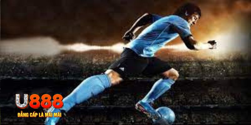 go8 vin máy tính casino online