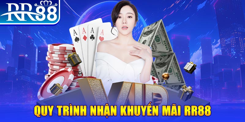 go8 vin đăng nhập poker số 1