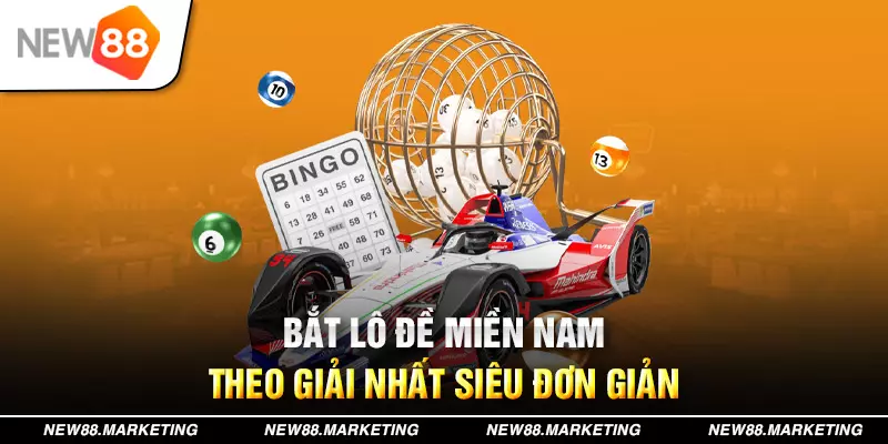 go8 vin nổ hũ bao nhiêu ra ấn thần tài