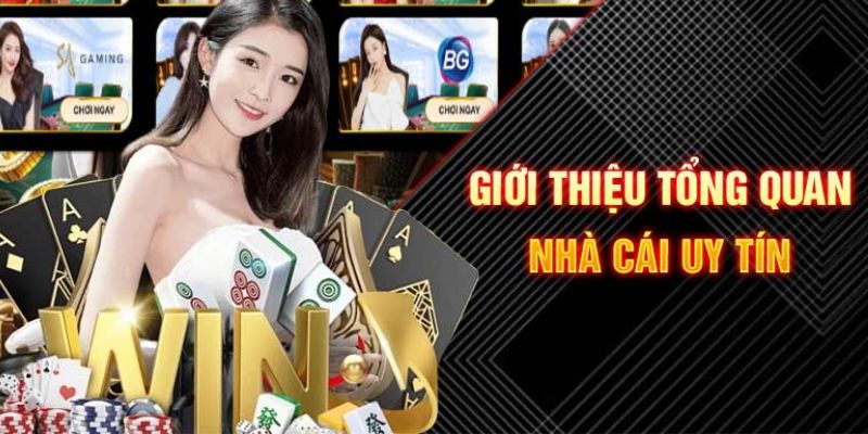 go8 vin đăng nhập roulette dễ thắng