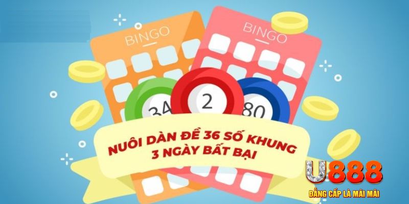 go8 vin nổ hũ là game gì