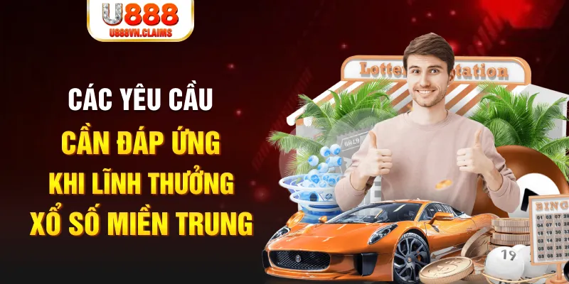 go8 vin slot là gì nghĩa