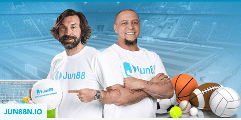 go8 vin người chia bài trong casino gọi là gì