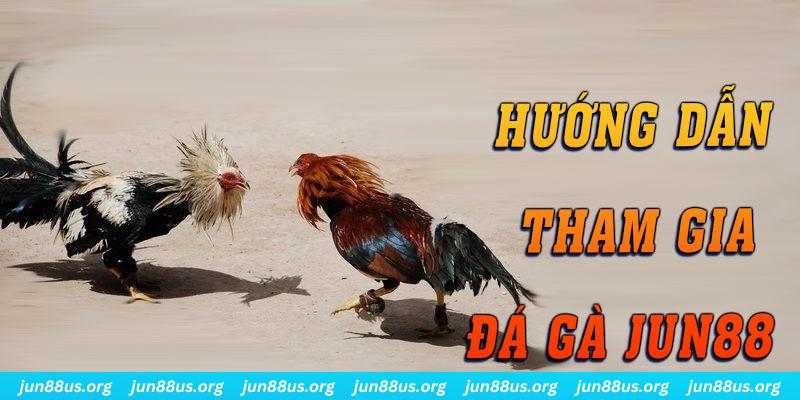 go8 vin xổ số miền nam thứ sáu