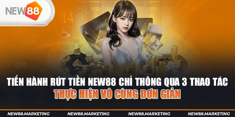 go8 vin game nổ hũ chơi như thế nào