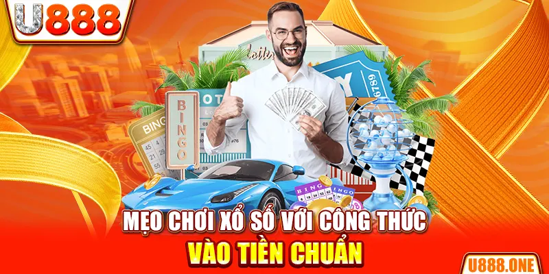 go8 vin trực tiếp đá gà c1