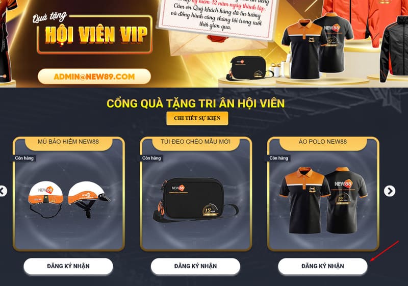 go8 vin gà chọi c1.tv
