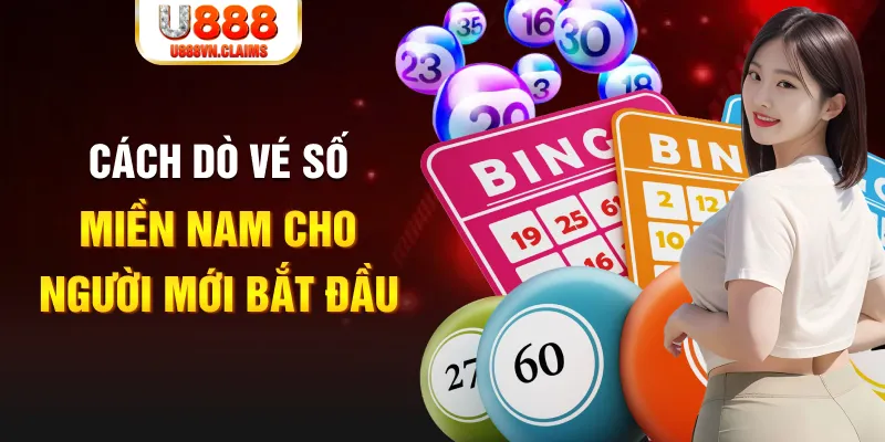 go8 vin xổ số kiến thiết miền bắc