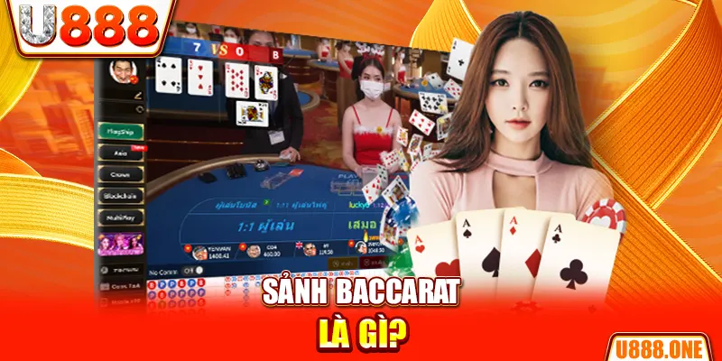 go8 vin đăng nhập poker 2024