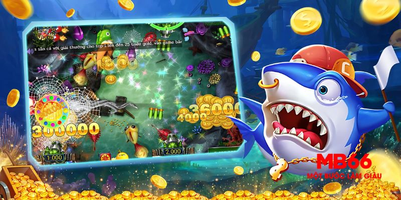 go8 vin đăng nhập mậu binh hàng đầu