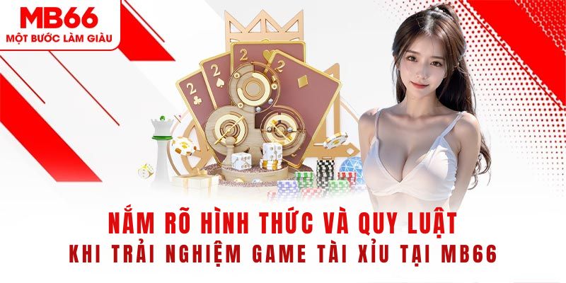 go8 vin baccarat có bịp không