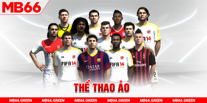 go8 vin xổ số miền bắc hôm