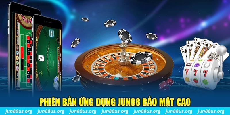 go8 vin tải game bài may club