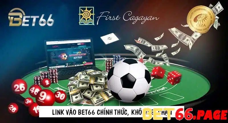 go8 vin Phỏm Tá Lả