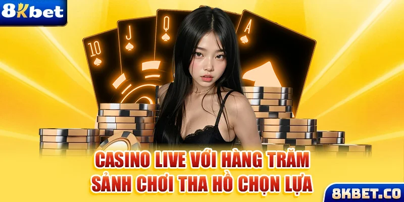 go8 vin FTG Điện Tử