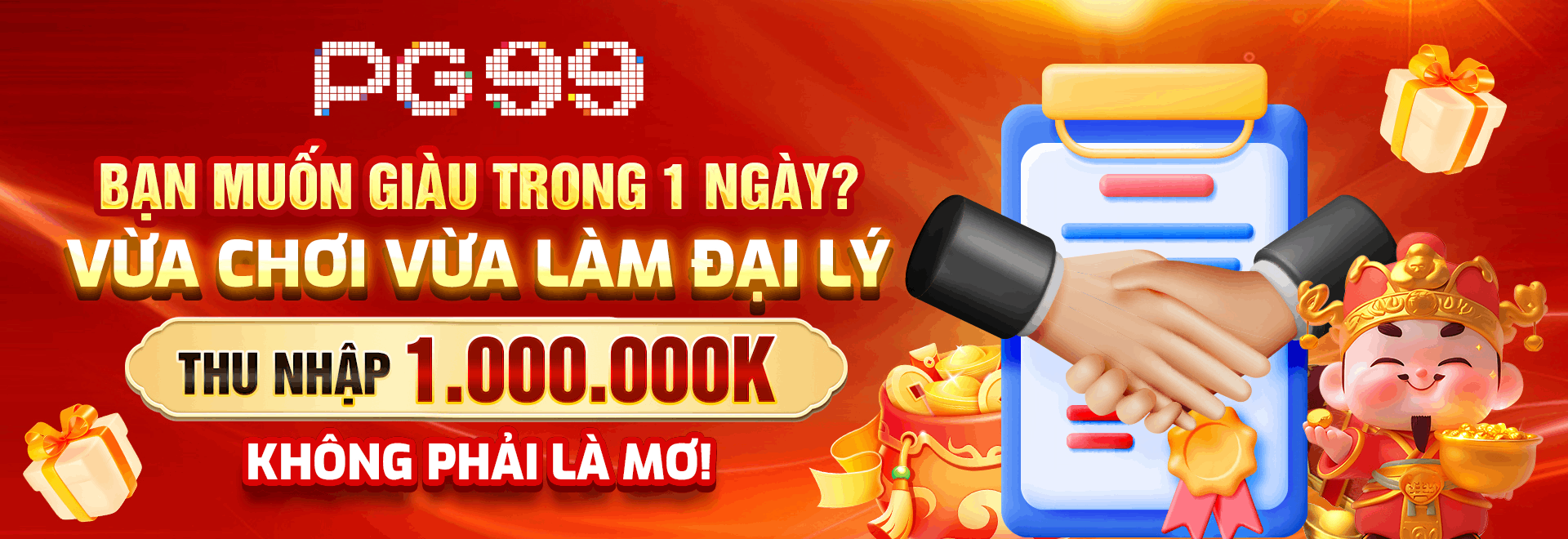 go8 vin máy tính online casino