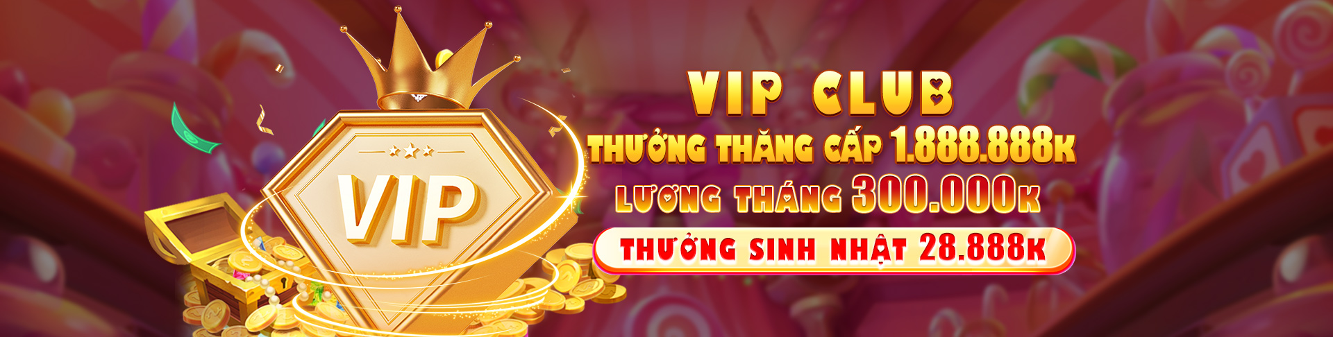 go8 vin 68 game bài có uy tín không