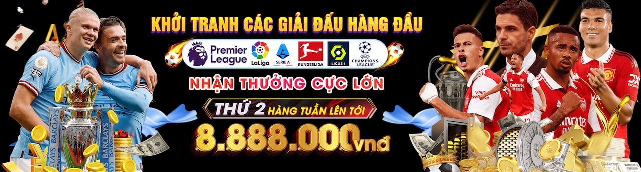 go8 vin đăng nhập poker live