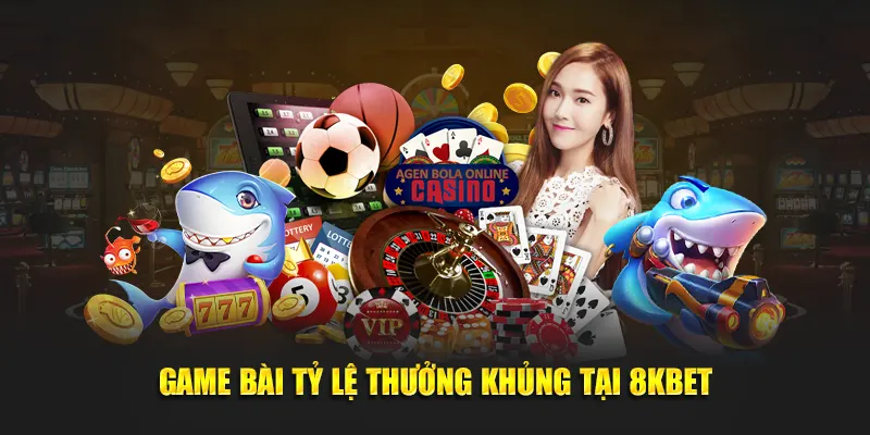 go8 vin đăng nhập roulette đổi thưởng