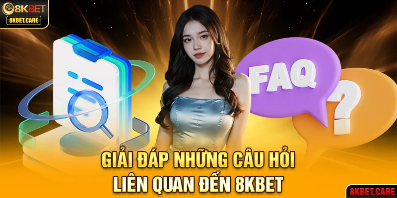 go8 vin đăng nhập nổ hũ hàng đầu